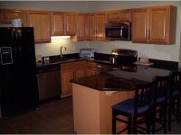 PENT GRAND RESORT 330 II (BK VENTURES, LLC) Killington Grand Resort