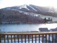 PENT GRAND RESORT 330 II (BK VENTURES, LLC) Killington Grand Resort