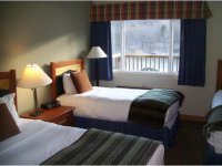 PENT GRAND RESORT 330 II (BK VENTURES, LLC) Killington Grand Resort