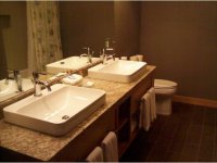 PENT GRAND RESORT 330 II (BK VENTURES, LLC) Killington Grand Resort