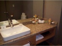 PENT GRAND RESORT 330 II (BK VENTURES, LLC) Killington Grand Resort