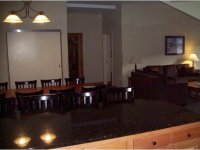 PENT GRAND RESORT 330 II (BK VENTURES, LLC) Killington Grand Resort