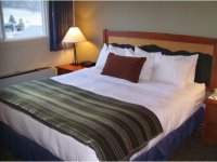 PENT GRAND RESORT 330 II (BK VENTURES, LLC) Killington Grand Resort