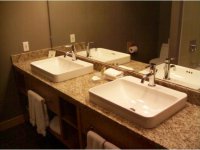 PENT GRAND RESORT 330 II (BK VENTURES, LLC) Killington Grand Resort