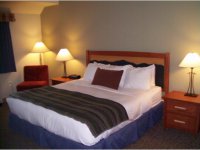 PENT GRAND RESORT 330 II (BK VENTURES, LLC) Killington Grand Resort