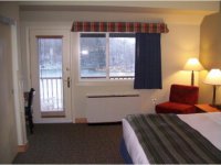 PENT GRAND RESORT 330 II (BK VENTURES, LLC) Killington Grand Resort