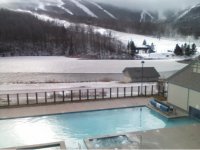 PENT GRAND RESORT 330 II (BK VENTURES, LLC) Killington Grand Resort
