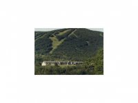 PENT GRAND RESORT 330 II (BK VENTURES, LLC) Killington Grand Resort