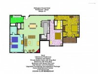 PENT GRAND RESORT 330 II (BK VENTURES, LLC) Killington Grand Resort