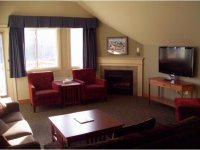 PENT GRAND RESORT 330 II (BK VENTURES, LLC) Killington Grand Resort