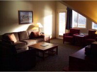 PENT GRAND RESORT 330 II (BK VENTURES, LLC) Killington Grand Resort