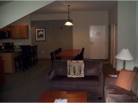 PENT GRAND RESORT 330 II (BK VENTURES, LLC) Killington Grand Resort