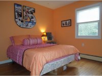 219 Killington