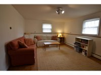 219 Killington