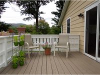 219 Killington