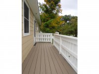 219 Killington