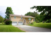 219 Killington