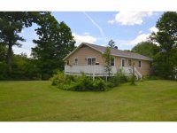 219 Killington
