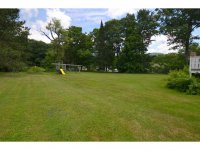 219 Killington