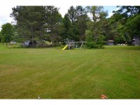 219 Killington