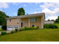 219 Killington