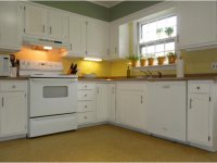 219 Killington