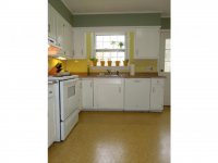 219 Killington