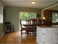 219 Killington