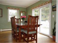 219 Killington