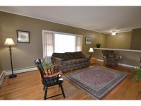 219 Killington
