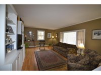 219 Killington
