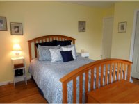 219 Killington