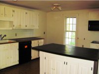 312 Cream Hill Rd