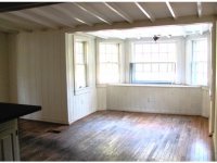 312 Cream Hill Rd