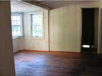 312 Cream Hill Rd
