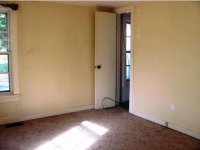 312 Cream Hill Rd