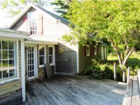 312 Cream Hill Rd