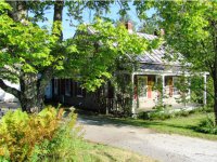 312 Cream Hill Rd