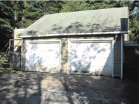 312 Cream Hill Rd