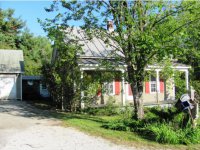 312 Cream Hill Rd