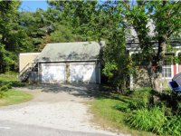 312 Cream Hill Rd