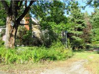 312 Cream Hill Rd