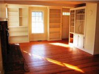 312 Cream Hill Rd