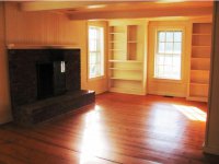312 Cream Hill Rd