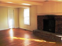 312 Cream Hill Rd