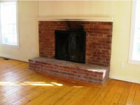 312 Cream Hill Rd