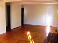 312 Cream Hill Rd
