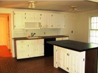 312 Cream Hill Rd
