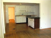 312 Cream Hill Rd