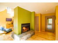 166 Tweed River